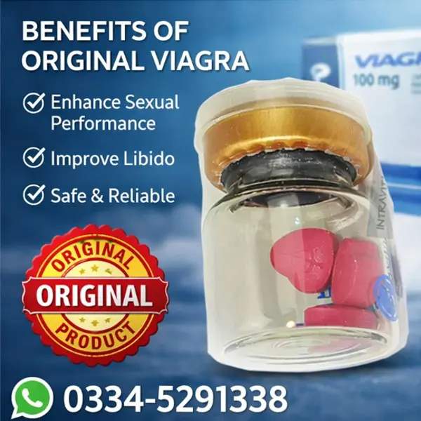 USA Weijie Female Tablets In Pakistan
